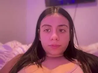 Camsoda Watch Live Sex Cams of melztube