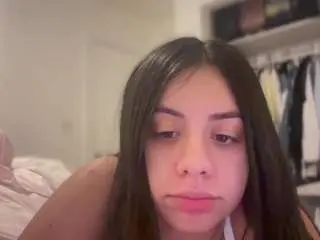 Camsoda Private Sex Chat of melztube