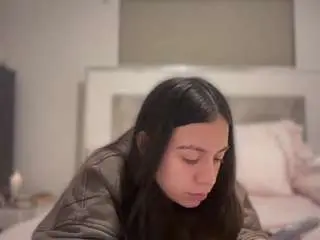 Camsoda Private Sex Chat of melztube