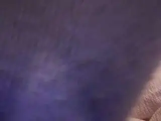 Camsoda Sex Chat of melztube
