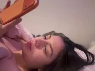Camsoda Live Porn of melztube