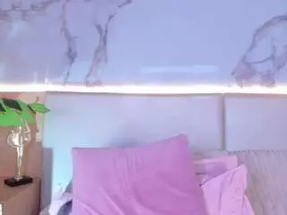 Camsoda Adult Webcams of valeryy-smith