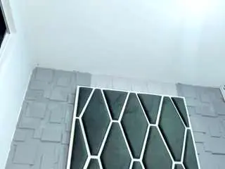 Camsoda Live Porn of ambarthxxx
