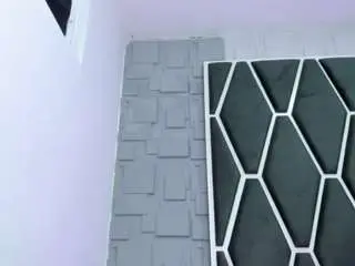 Camsoda Best Webcam of ambarthxxx
