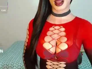 Camsoda Watch Live Sex Cams of andrea-girlhot