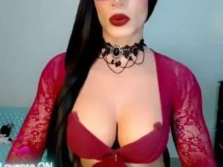 Camsoda Sex Cam of andrea-girlhot