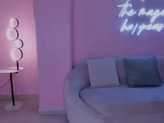 Camsoda Best Webcam of ariananova