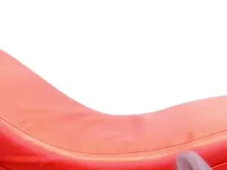 Camsoda Live Sex Cam of minene-mikami
