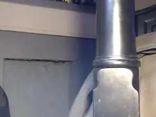 Camsoda Live Sex Cam of sodadrip