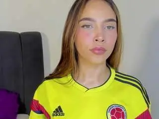 Camsoda Live Sex Cam of adara-44