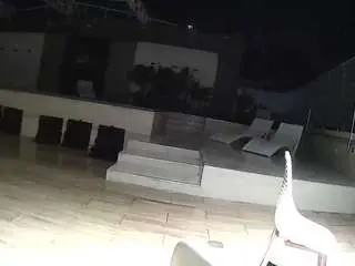 Camsoda Free Live Porn of voyeurcam-casa-salsa-gym-bike