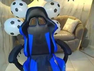 Camsoda Watch Live Sex Cams of candy-sky-r