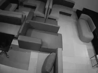 Camsoda Nude Webcam of voyeurcam-jb-room-8
