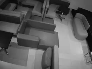 Camsoda Adult Webcam of voyeurcam-jb-room-8