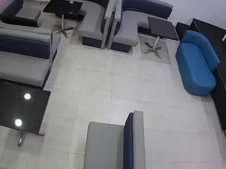 Camsoda Sex Chat of voyeurcam-jb-room-8