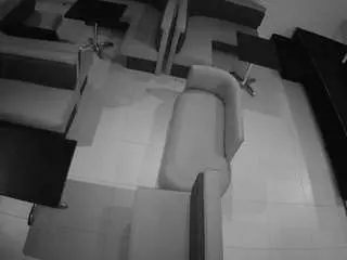 Camsoda Private Sex Chat of voyeurcam-jb-room-8