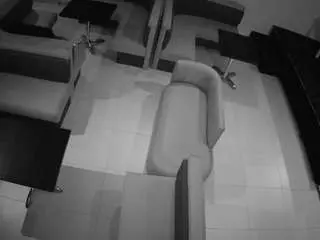 Camsoda Adult Webcams of voyeurcam-jb-room-8