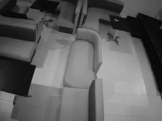 Camsoda Live Porn of voyeurcam-jb-room-8