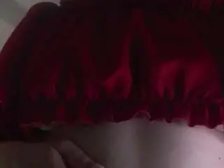 Camsoda Live Porn of luciennerelkin