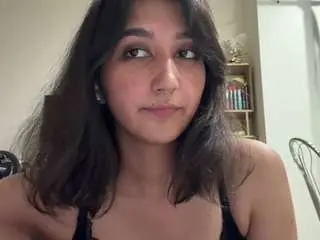 Camsoda Live Sex Cam of michaelehermanson
