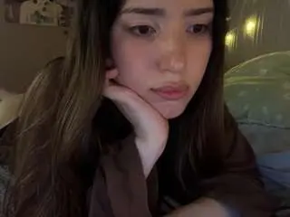 Camsoda Best Webcam of scheherazadex