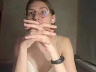 Camsoda Watch Live Sex Cams of paulcaldron