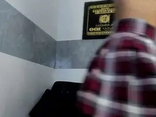 Camsoda Watch Live Sex Cams of tammybroxxx