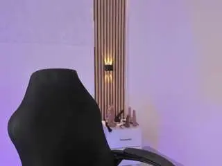 Camsoda Free Live Porn of valeria-acosta