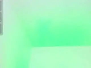 Camsoda Best live sex cam show of amanda-cax