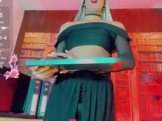 Camsoda Free Live Porn of amanda-cax