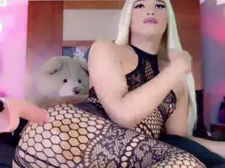 Camsoda Private Sex Chat of ashley-isabella