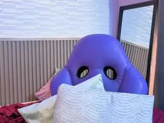 Camsoda Live Porn of baddiebratzz