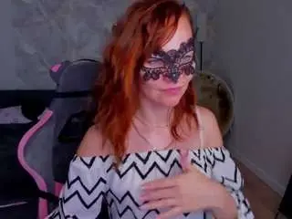 Camsoda Free Live Porn of margo-kelly
