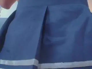 Camsoda Private Sex Chat of channelstark