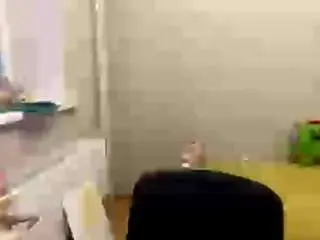 Camsoda Live Sex of harperchopra