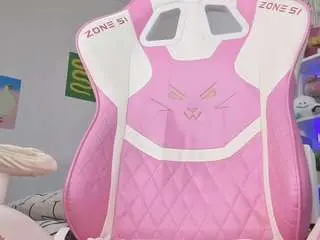 Camsoda Sex Chat of mia-wave