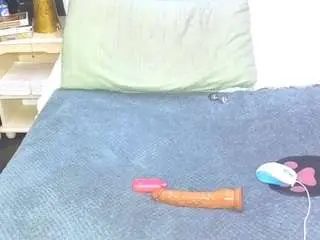 Camsoda Live Porn of sexynatashaxoxo