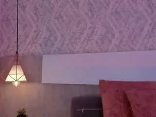 Camsoda Free Porn Cam of vittoria-rossi
