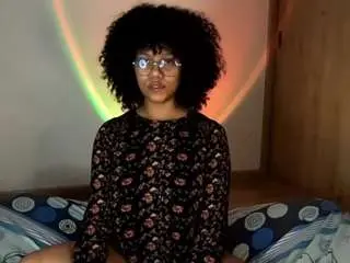 Camsoda Adult Webcam of emma-ruiz