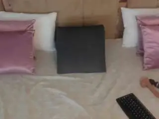 Camsoda Free Porn Cam of lizbrookx