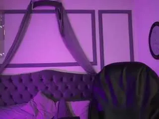Camsoda Sex Cam of maggietime