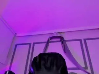 Camsoda Watch Live Sex Cams of maggietime