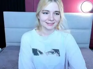 Camsoda Best live sex cam show of ruthbryant