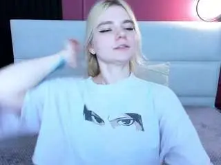 Camsoda Live Porn of ruthbryant
