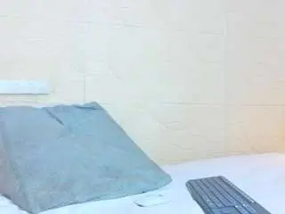 Camsoda Watch Live Sex Cams of shamiraspencer
