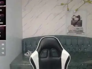 Camsoda Private Sex Chat of elizabeth-t