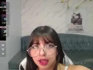 Camsoda Best live sex cam show of elizabeth-t