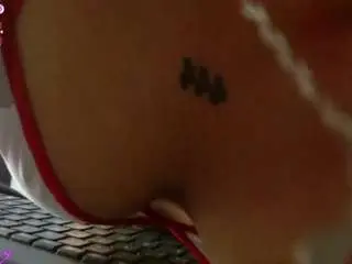 Camsoda Watch Live Sex Cams of exotic-wish