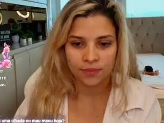 Camsoda Watch Live Sex Cams of florence-ford