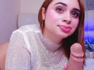 Camsoda Watch Live Sex Cams of sophiaroy26